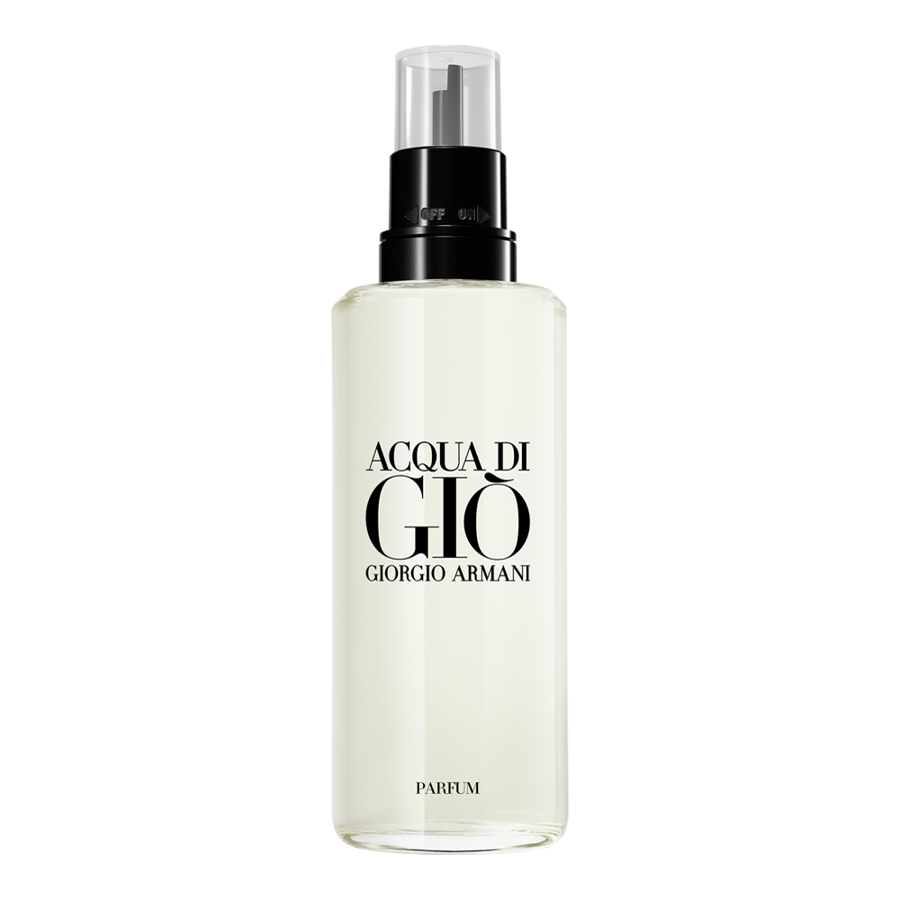 Acqua Di Giò Parfum Refill slider