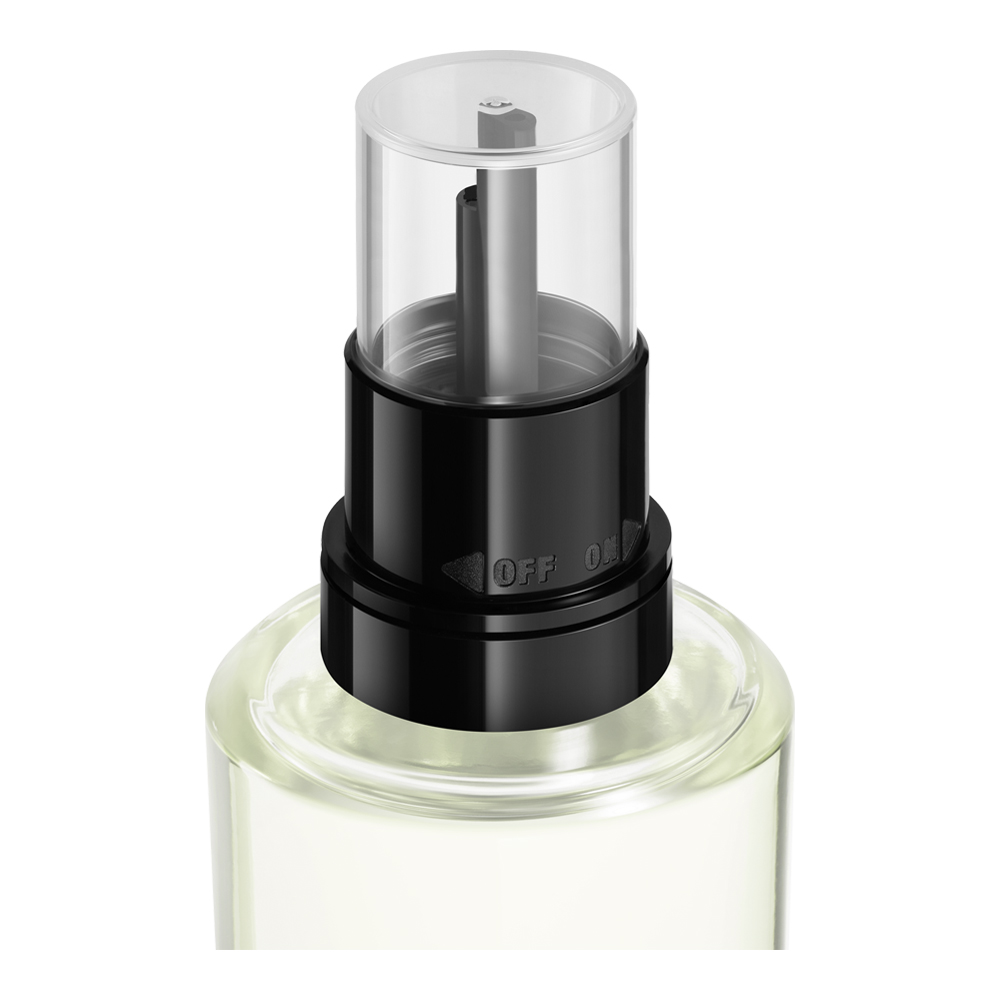 Acqua Di Giò Parfum Refill slider