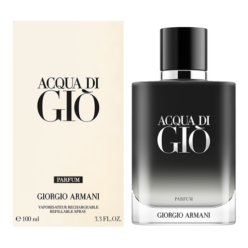 Acqua Di Giò Parfum Spray slider