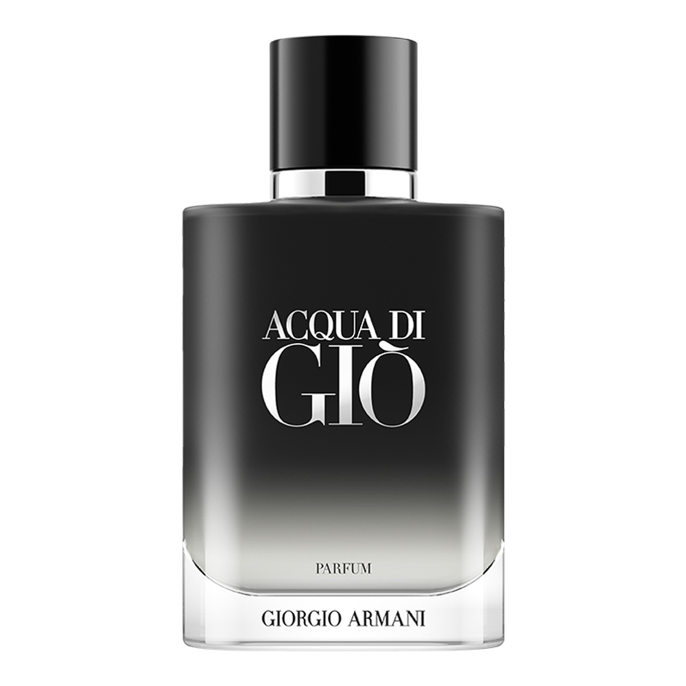 Acqua Di Giò Parfum Spray slider