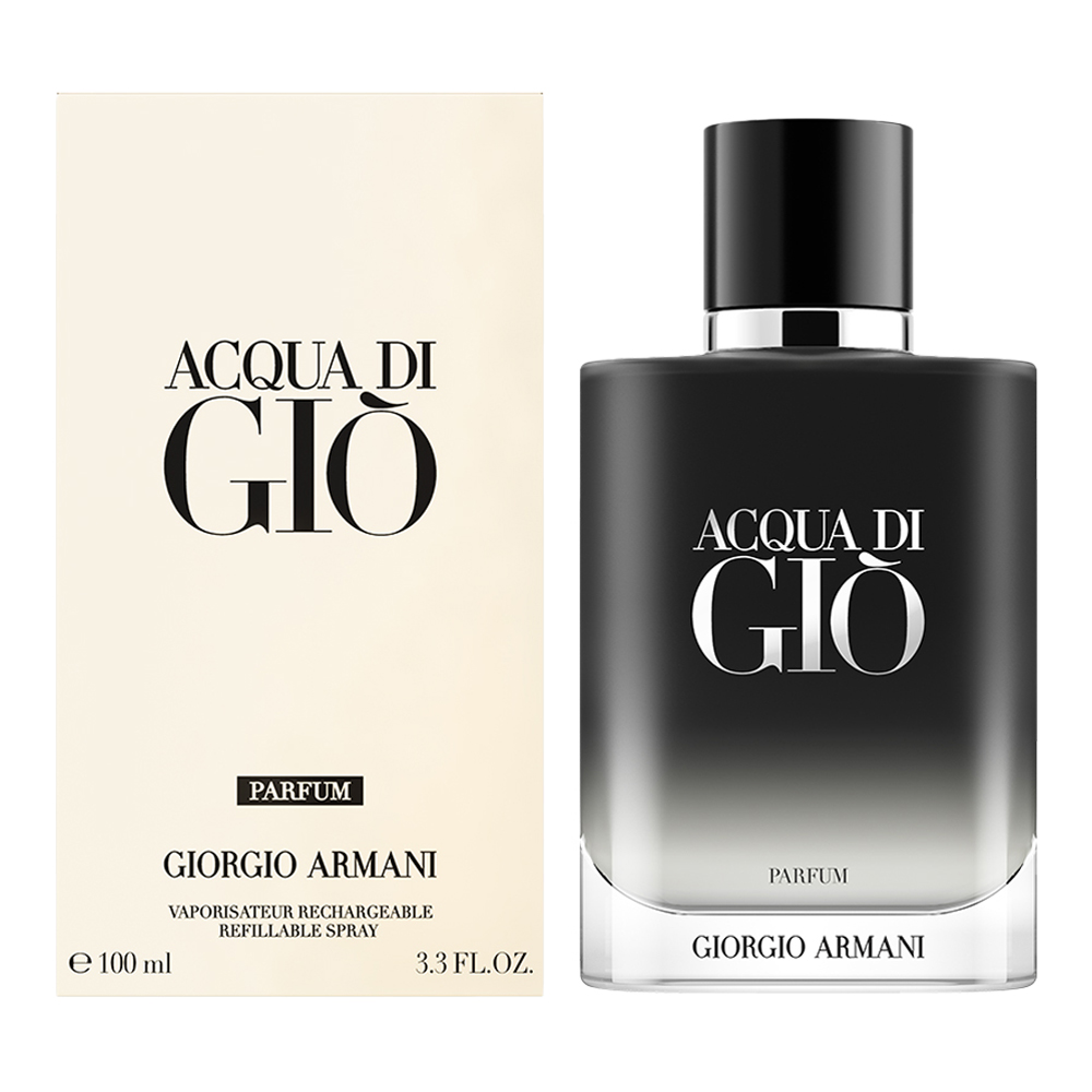 Acqua Di Giò Parfum Spray slider