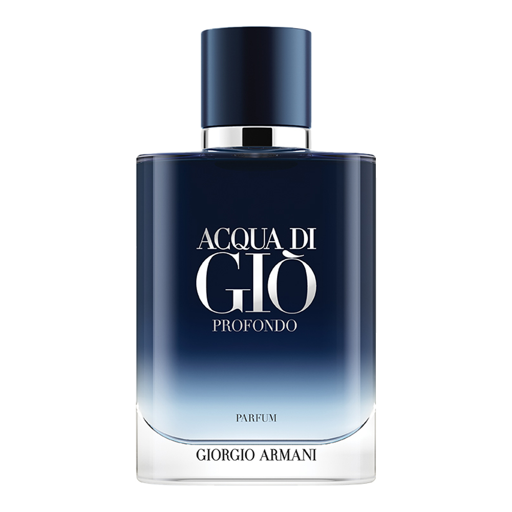 Acqua Di Giò Profondo Parfum slider