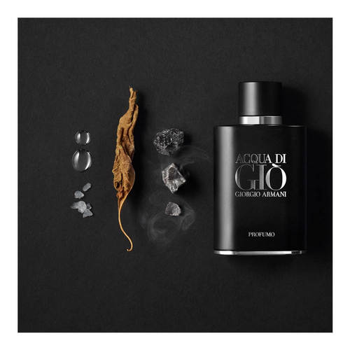 Acqua Di Gio Profumo Parfum slider