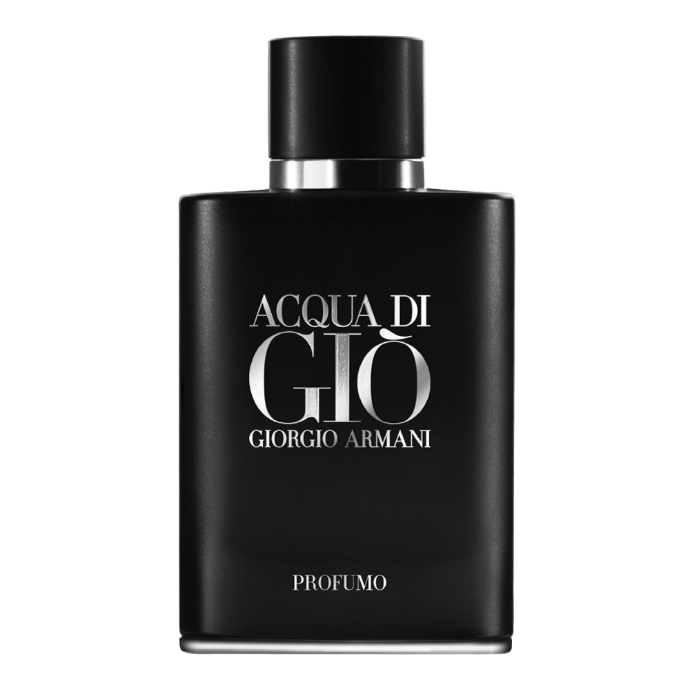 Acqua Di Gio Profumo Parfum slider