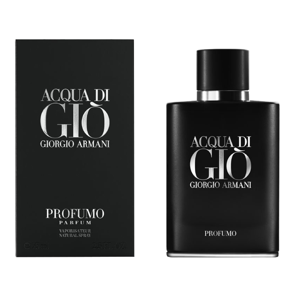 Acqua Di Gio Profumo Parfum slider