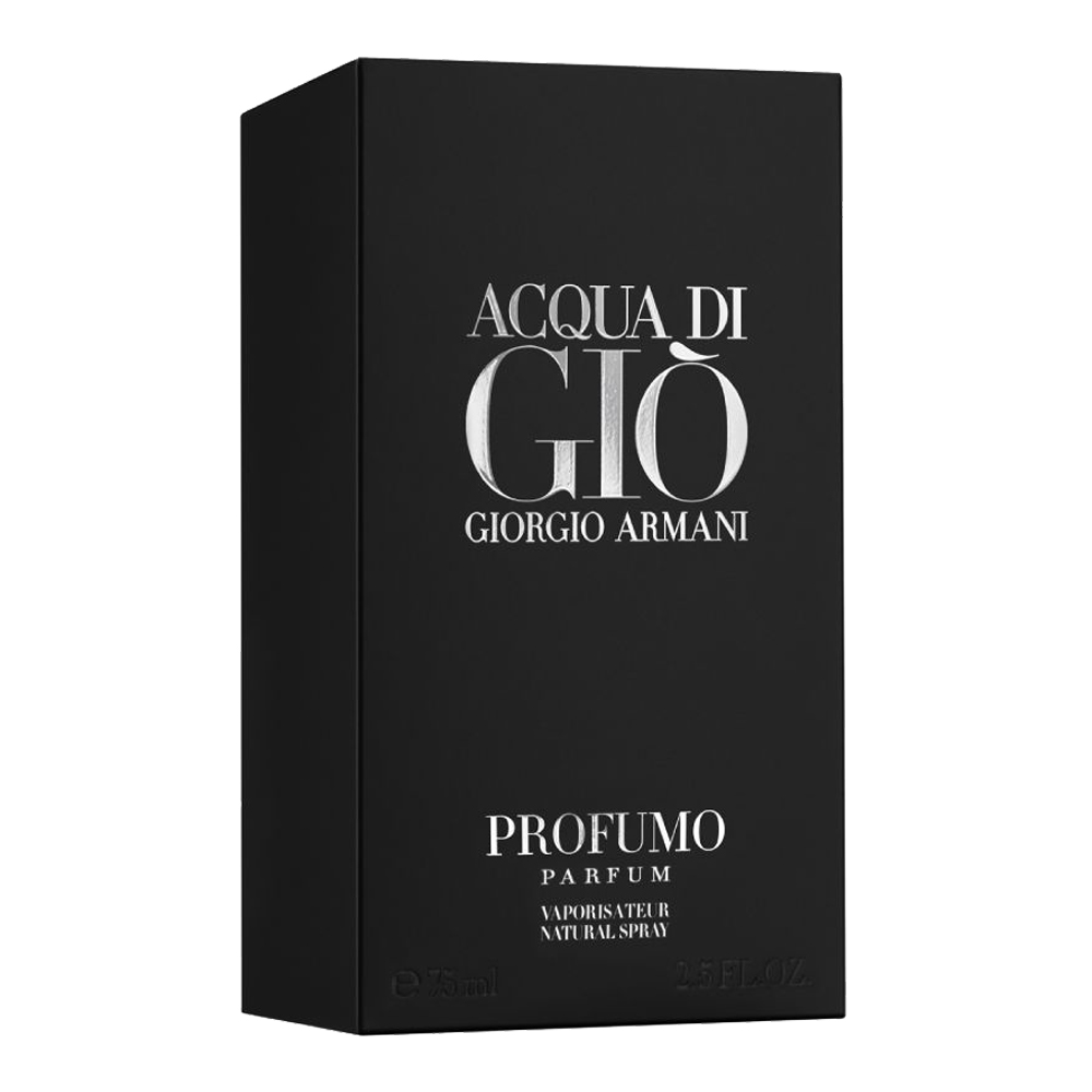 Acqua Di Gio Profumo Parfum slider