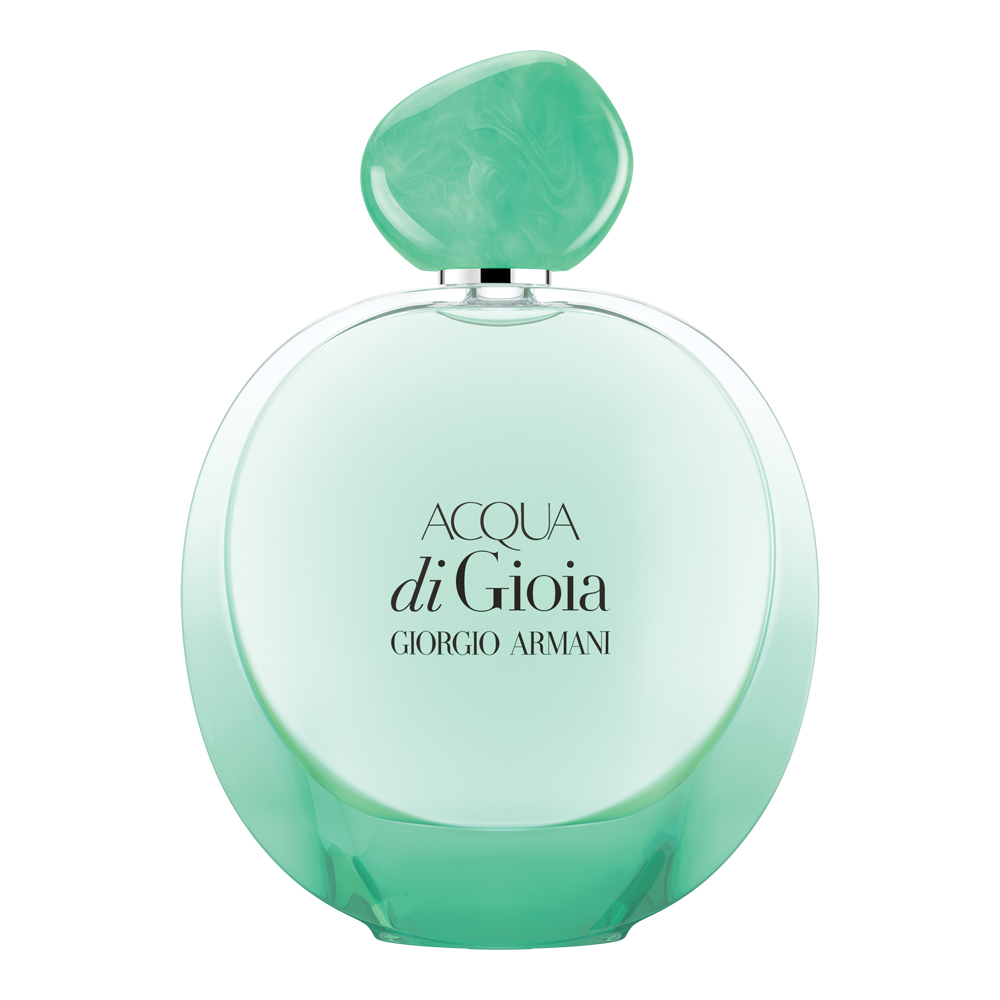 Acqua Di Gioia Eau De Parfum slider