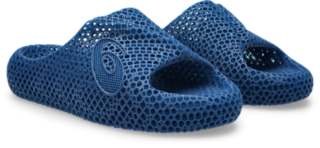 ACTIBREEZE 3D SANDAL - Mako Blue/Mako Blue slider