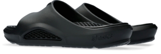 ACTIBREEZE HYBRID SANDAL - Black/Black slider