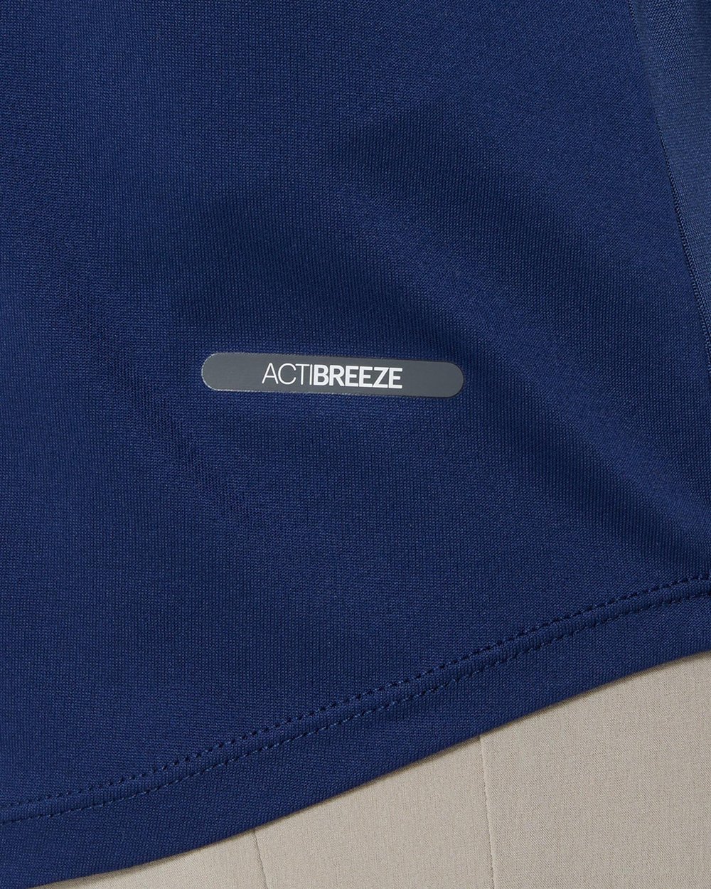 Actibreeze Sleeveless Top - Women's - Blue Expanse slider