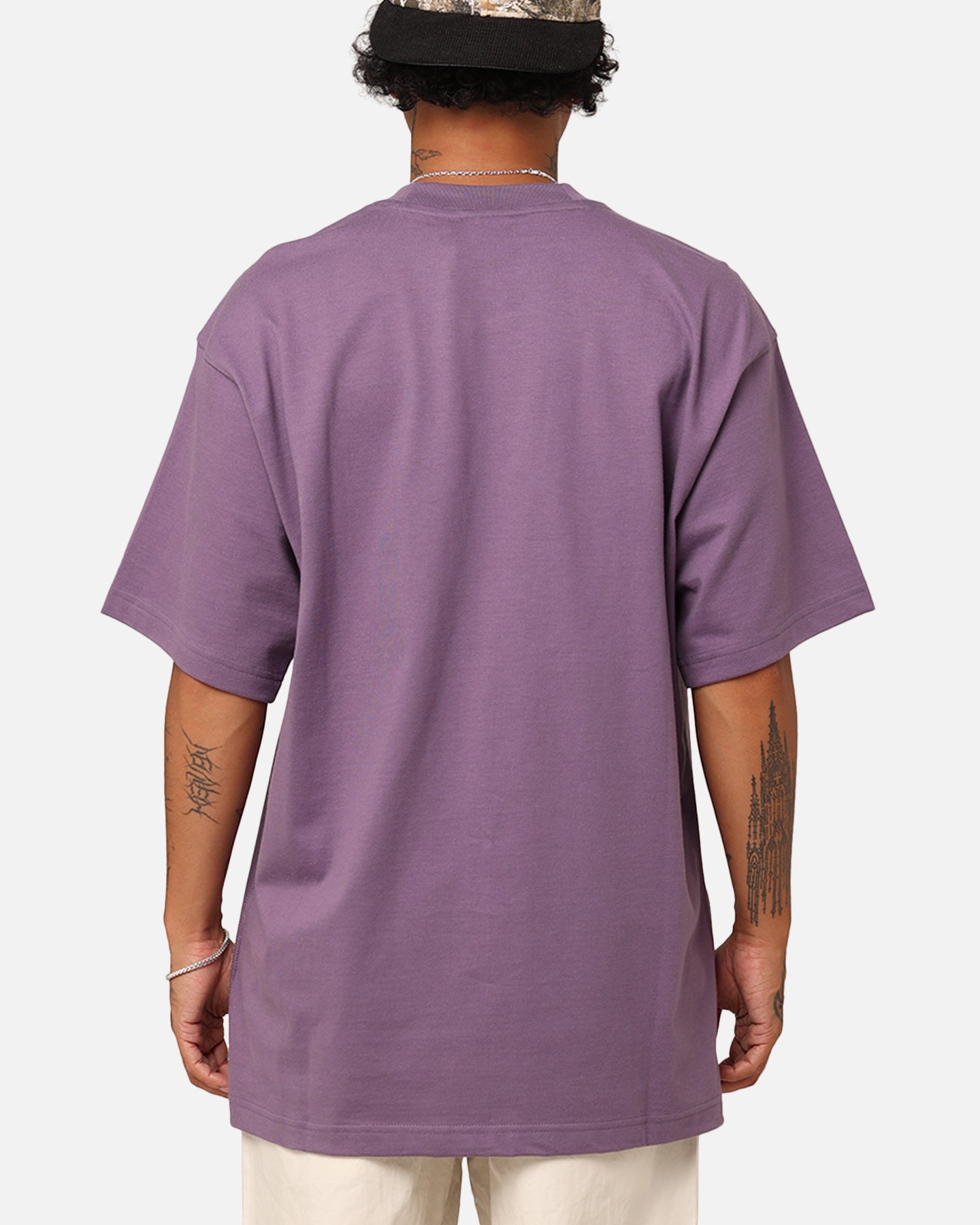 Adicolour Contempo T-Shirt slider