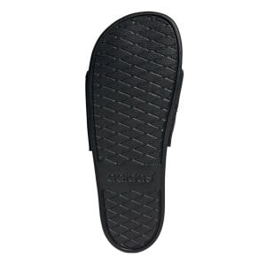 Adidas Adilette Comfort - Mens Slides - Core Black slider