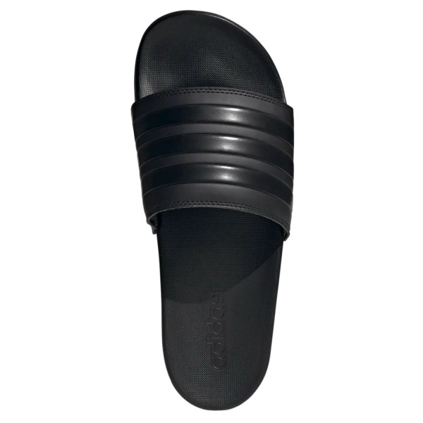 Adidas Adilette Comfort - Mens Slides - N/A slider