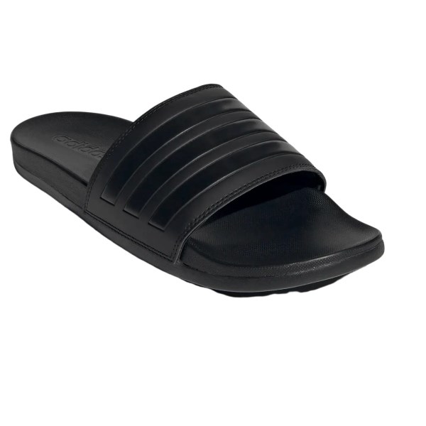 Adidas Adilette Comfort - Mens Slides - N/A slider