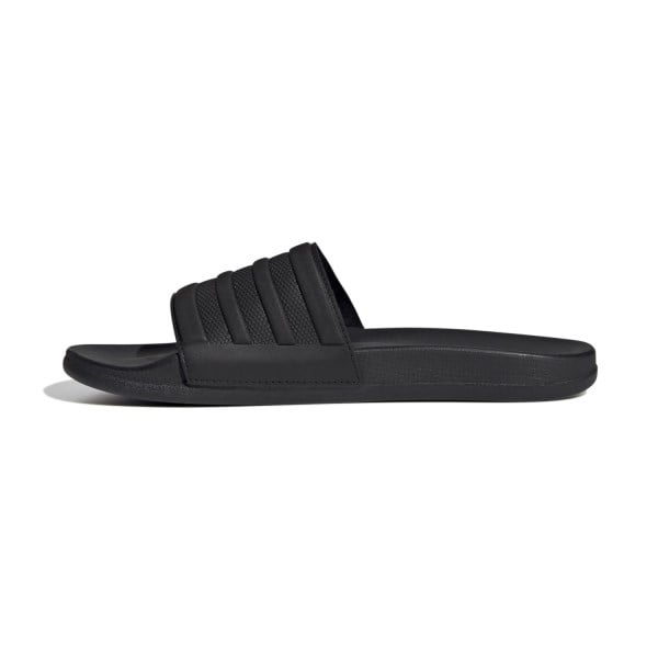 Adidas Adilette Comfort - Unisex Slides - Core Black slider