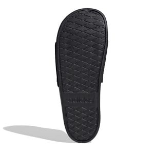 Adidas Adilette Comfort - Unisex Slides - Core Black slider