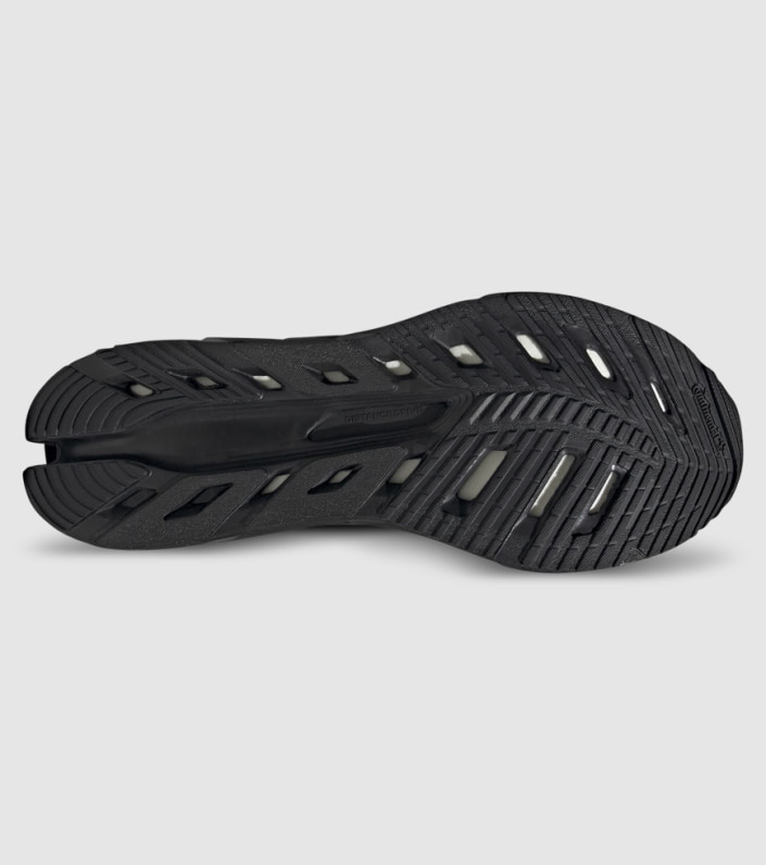 Adidas Adistar Byd Mens - CORE BLACK CORE BLACK CARBON slider