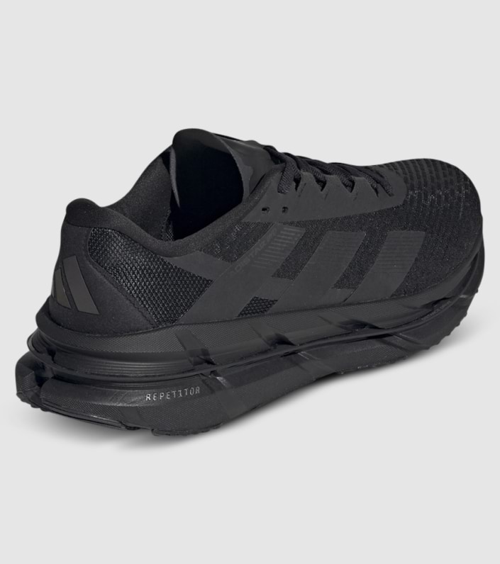 Adidas Adistar Byd Mens - CORE BLACK CORE BLACK CARBON slider