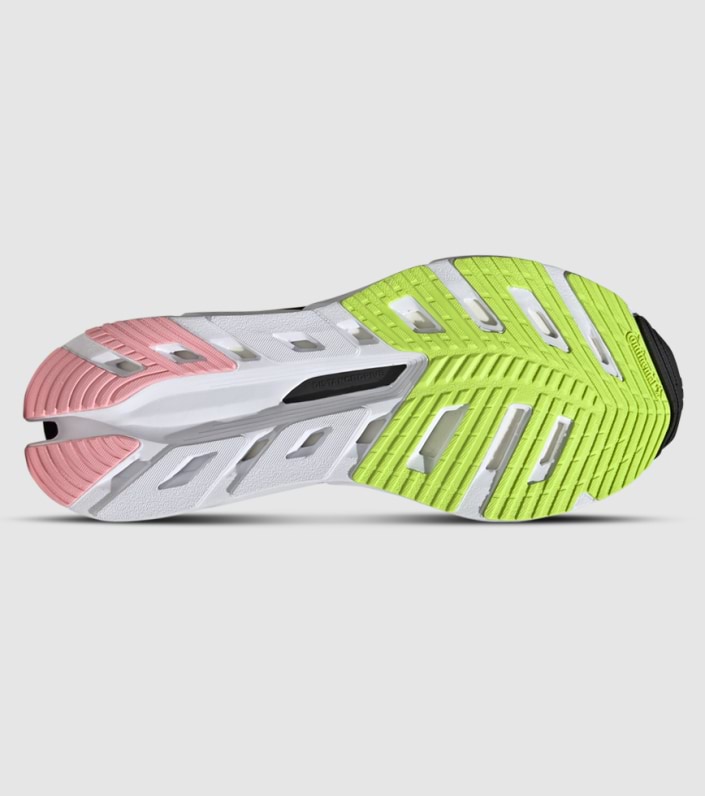 Adidas Adistar Byd Womens - LUCID PINK ZERO MET PINK SPARK slider