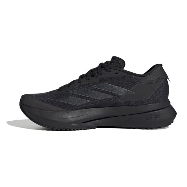 Adidas Adizero SL2 - Mens Running Shoes - Core Black/Carbon slider