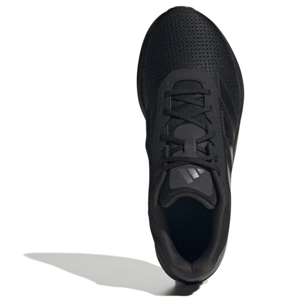 Adidas Duramo SL - Mens Running Shoes - Core Black/Core Black/Cloud White slider