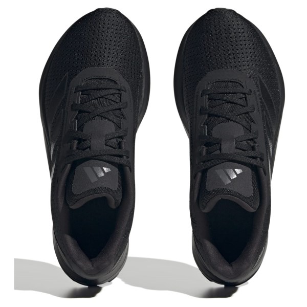 Adidas Duramo SL - Womens Running Shoes - Core Black/Core Black/Cloud White slider