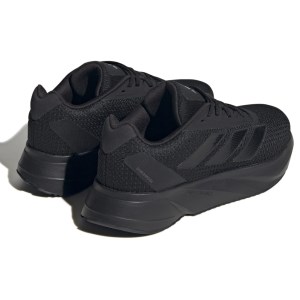 Adidas Duramo SL - Womens Running Shoes - Core Black/Core Black/Cloud White slider