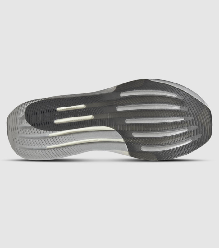 Adidas Supernova Prima Mens - DASH GREY SILVER MET CARBON slider