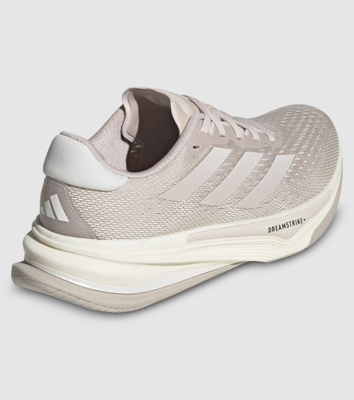 Adidas Supernova Prima Womens - PUTTY MAUVE ZERO MET OFF WHITE slider