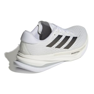 Adidas Supernova Prima - Womens Running Shoes - Cloud White/Core Black/Grey Two slider