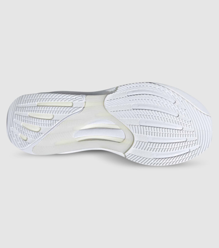 Adidas Supernova Rise Womens - FTWR WHITE CRYSTAL WHITE CORE BLACK slider