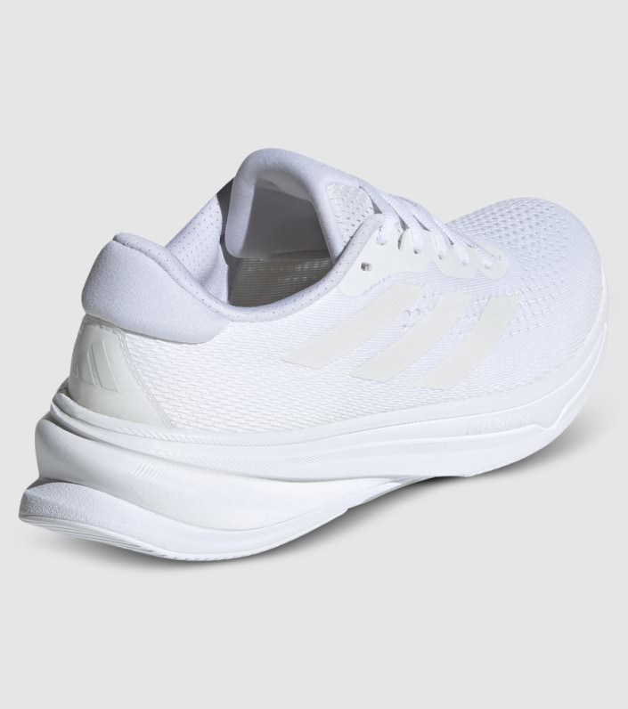 Adidas Supernova Rise Womens - FTWR WHITE CRYSTAL WHITE CORE BLACK slider