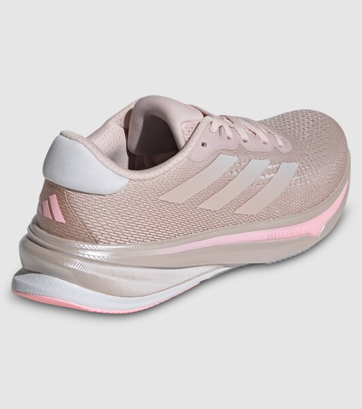 Adidas Supernova Rise Womens - SANDY PINK DASH GREY PINK SPARK slider