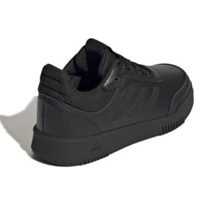 Adidas Tensaur Sport Lace - Kids Cross Training Shoes - Black slider