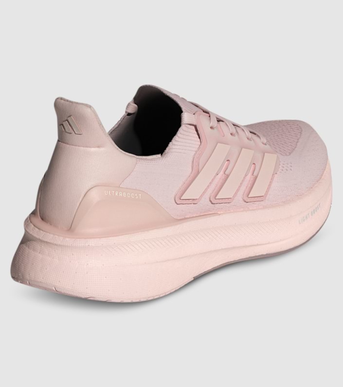 Adidas Ultraboost 5 Womens - SANDY PINK SANDY PINK MET ZERO MET slider