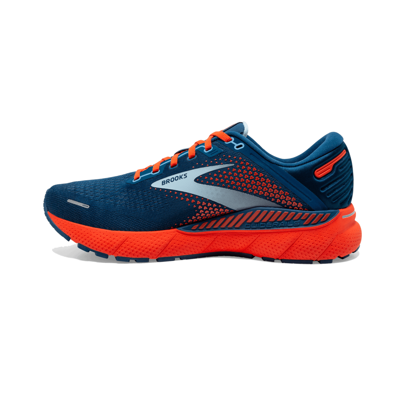 Adrenaline GTS 22 - 404 - BLUE/ORANGE slider