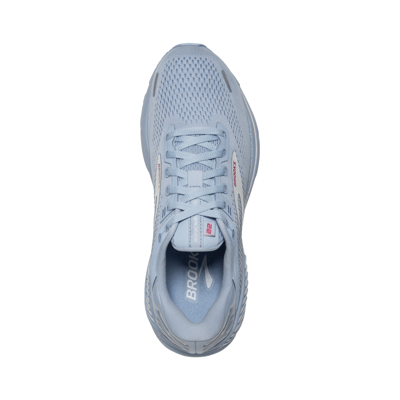 Adrenaline GTS 22 - 427 - KENTUKY BLUE/WHITE/ROSE slider