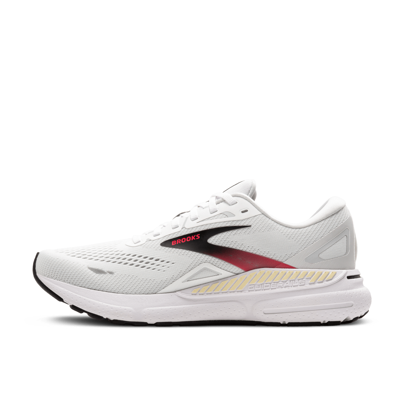 Adrenaline GTS 23 - 115 - WHITE/CREAM/PINK slider