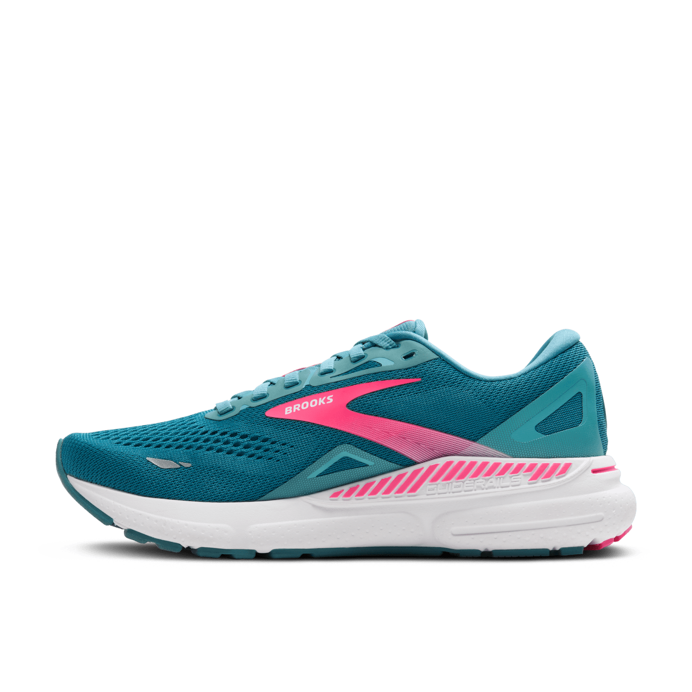 Adrenaline GTS 23 - 498 - STORM BLUE/PINK/AQUA slider