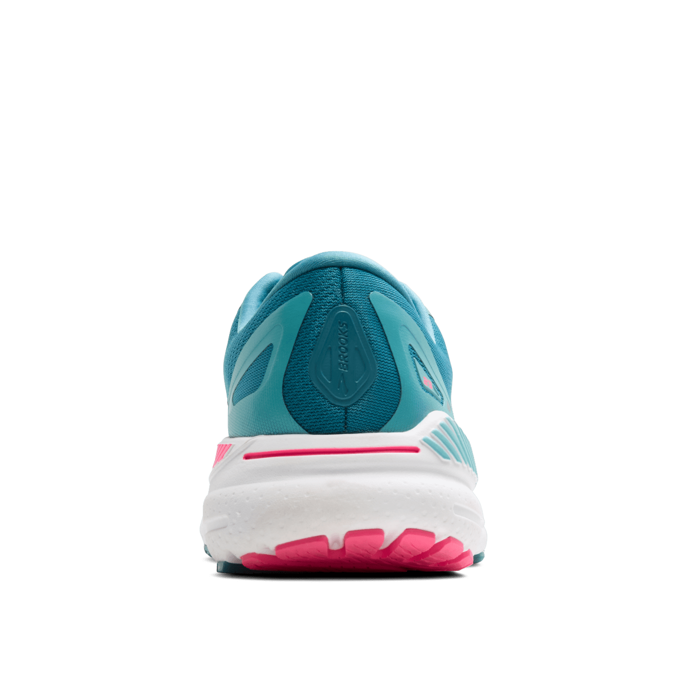 Adrenaline GTS 23 - 498 - STORM BLUE/PINK/AQUA slider