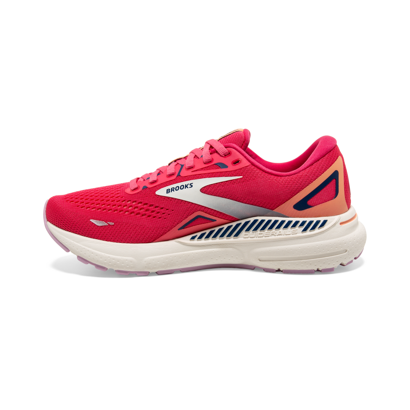 Adrenaline GTS 23 - 641 - RASPBERRY/PAPAYA/BLUE slider