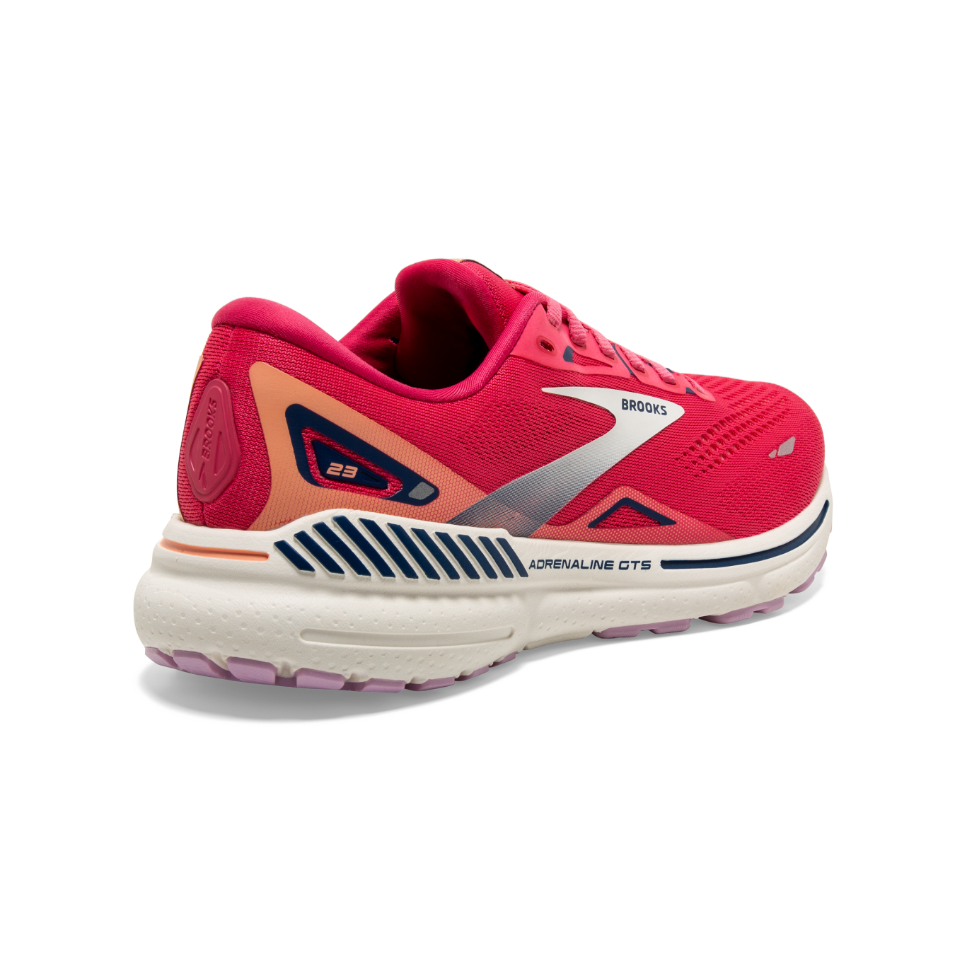 Adrenaline GTS 23 - 641 - RASPBERRY/PAPAYA/BLUE slider