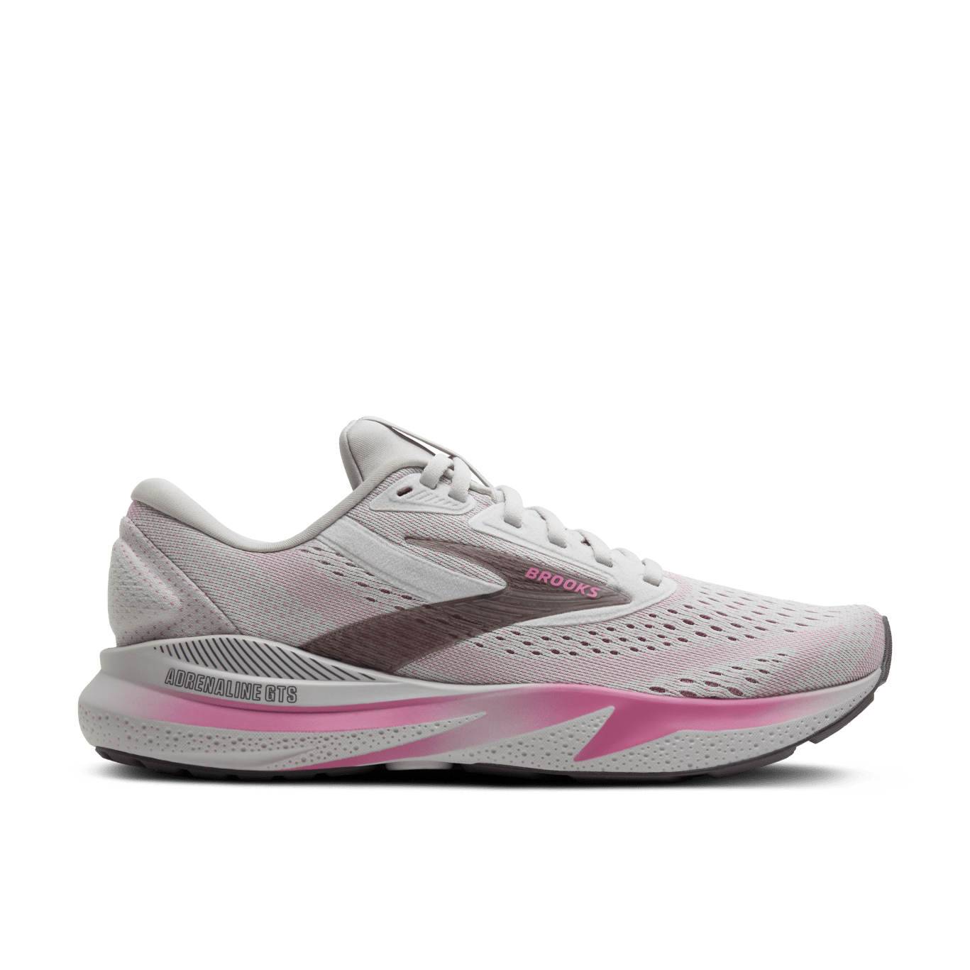 Adrenaline GTS 24 - 096 - OYSTER/EXCALIBUR/PINK