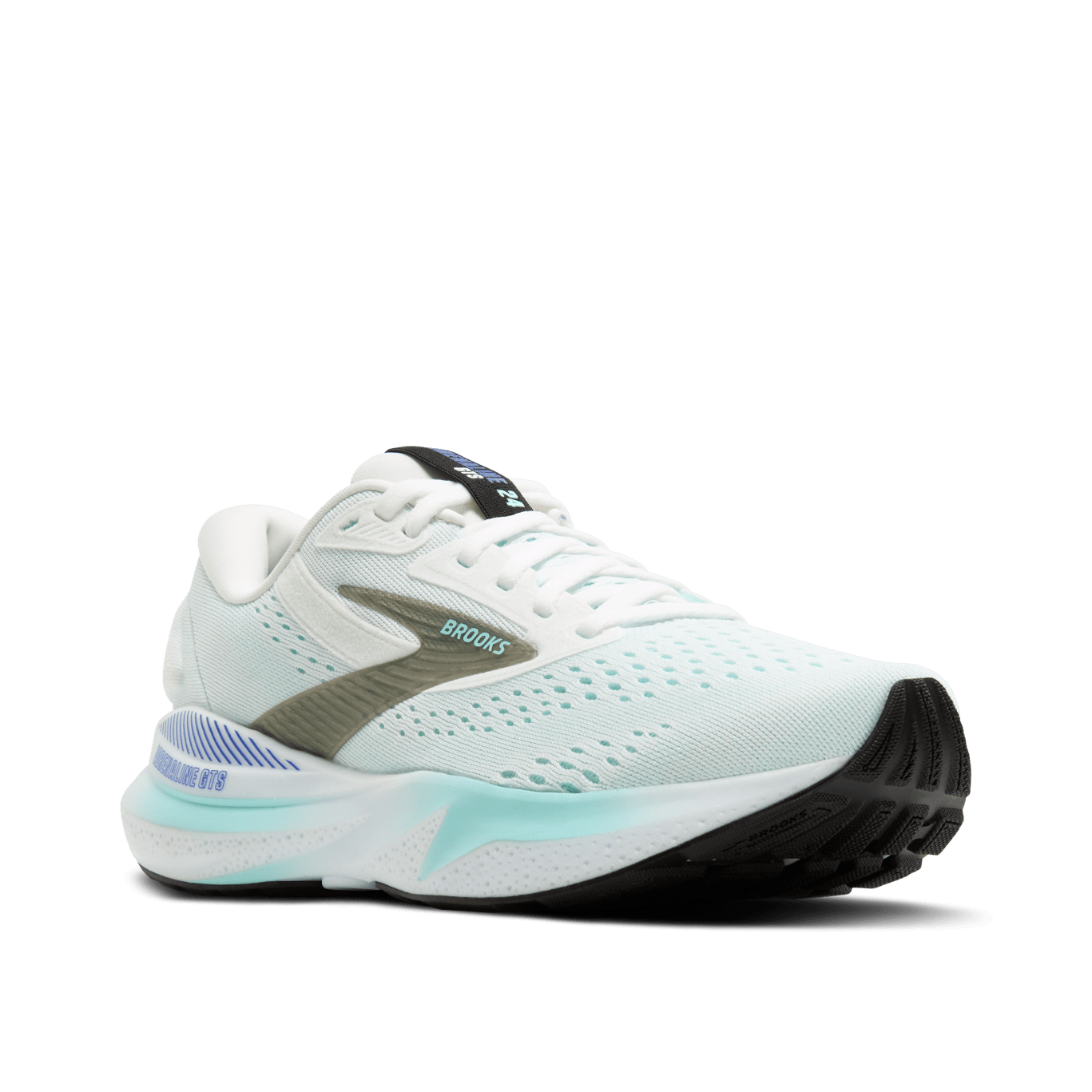 Adrenaline GTS 24 - 108 - WHITE/LIMPET SHELL slider