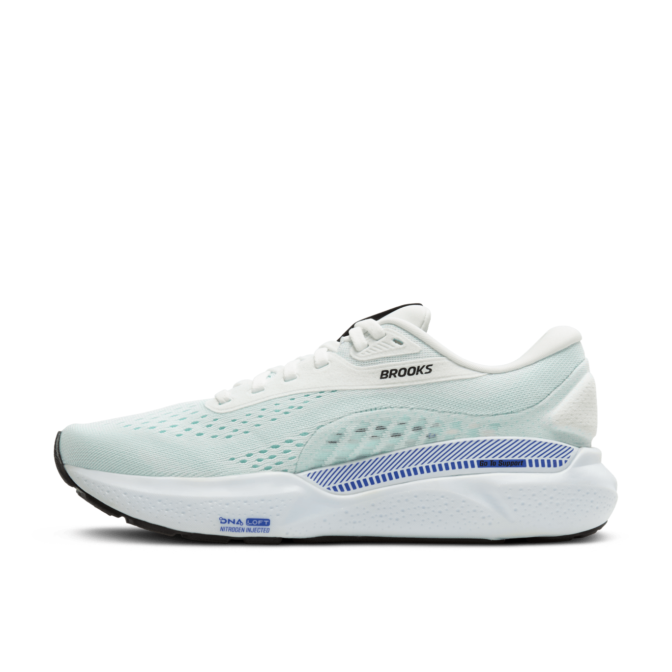 Adrenaline GTS 24 - 108 - WHITE/LIMPET SHELL slider