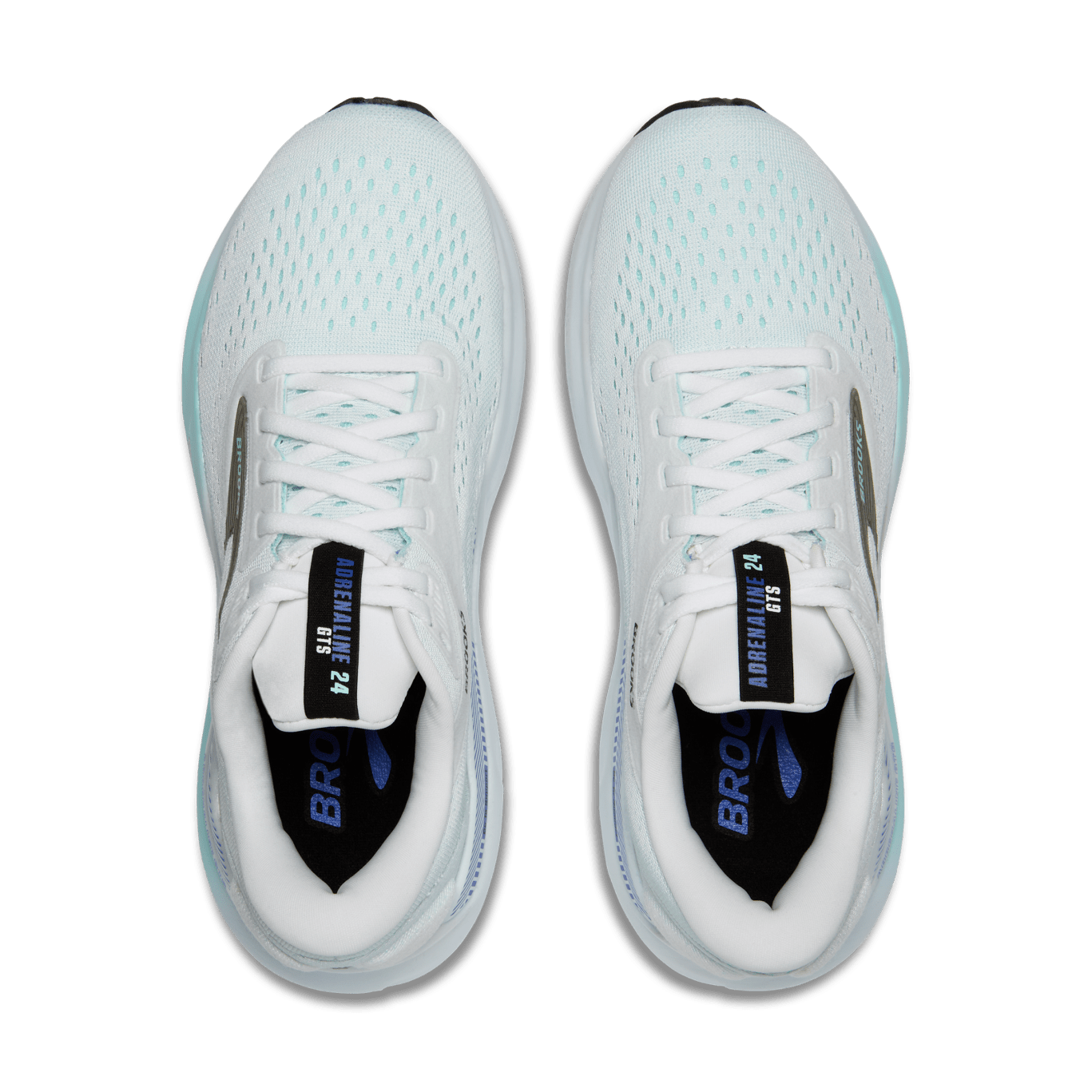 Adrenaline GTS 24 - 108 - WHITE/LIMPET SHELL slider