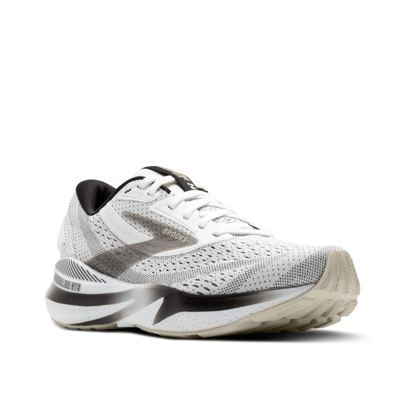 Adrenaline GTS 24 - 126 - WHITE/BLACK/PELICAN slider