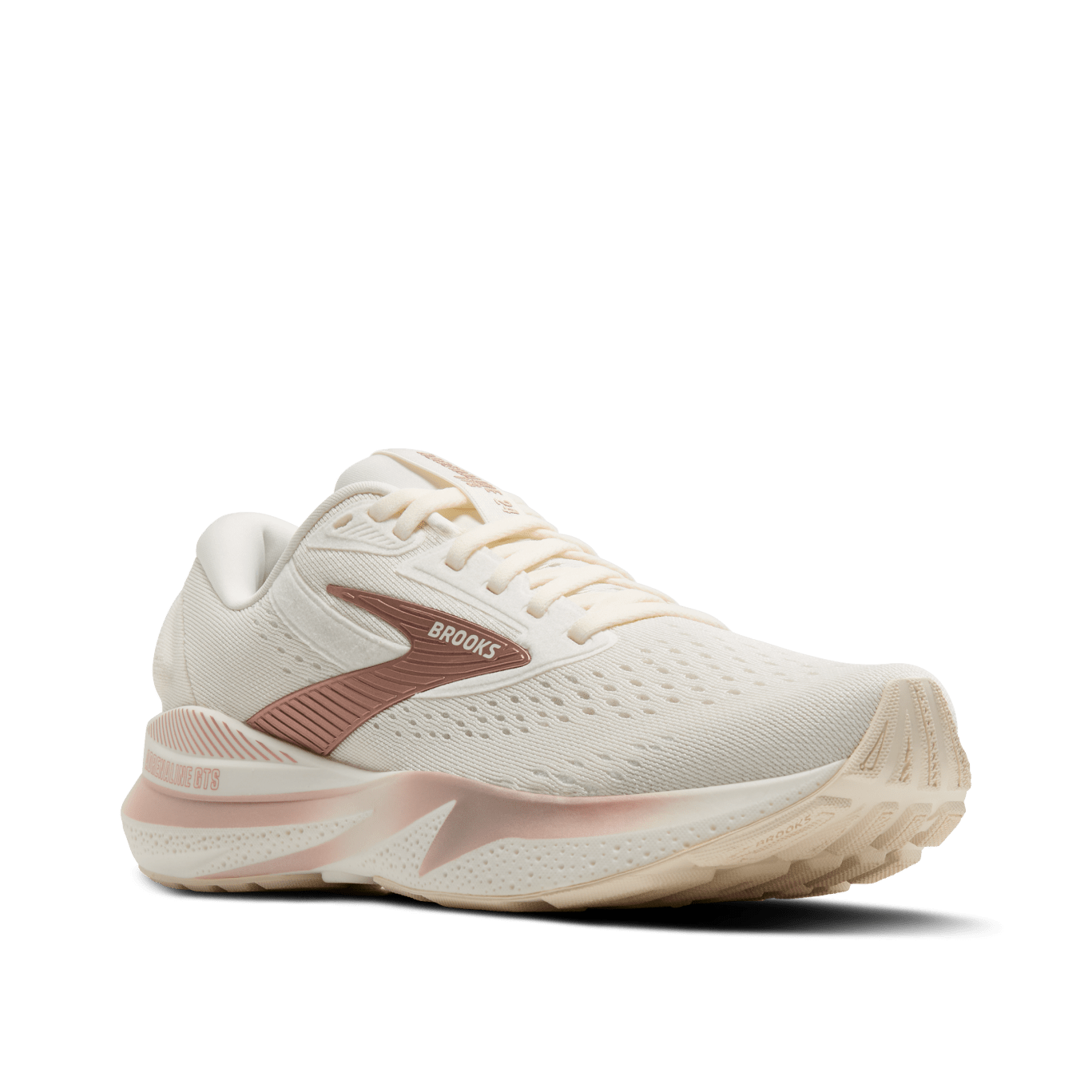 Adrenaline GTS 24 - 181 - COCONUT/ROSE GOLD/WHITE slider