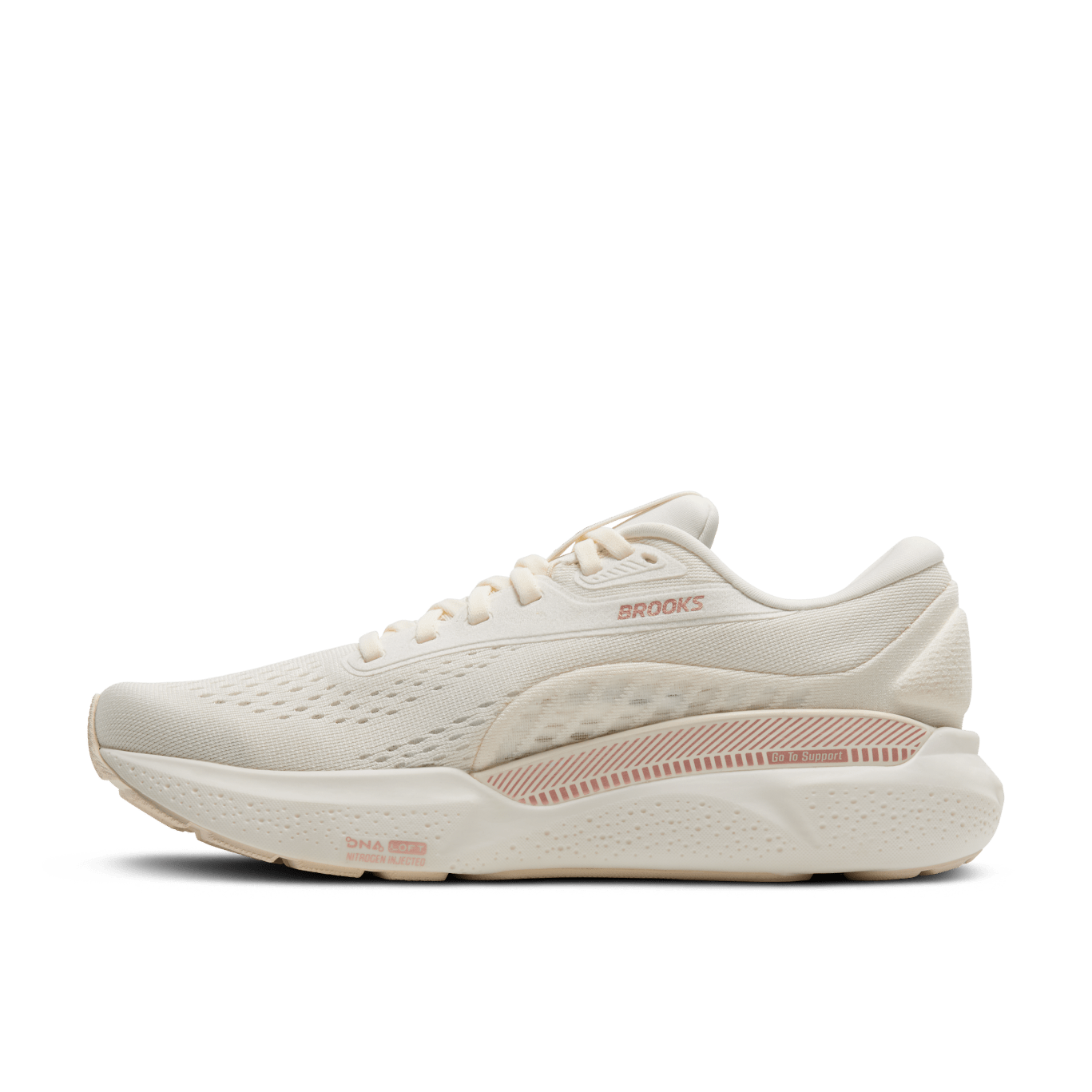 Adrenaline GTS 24 - 181 - COCONUT/ROSE GOLD/WHITE slider
