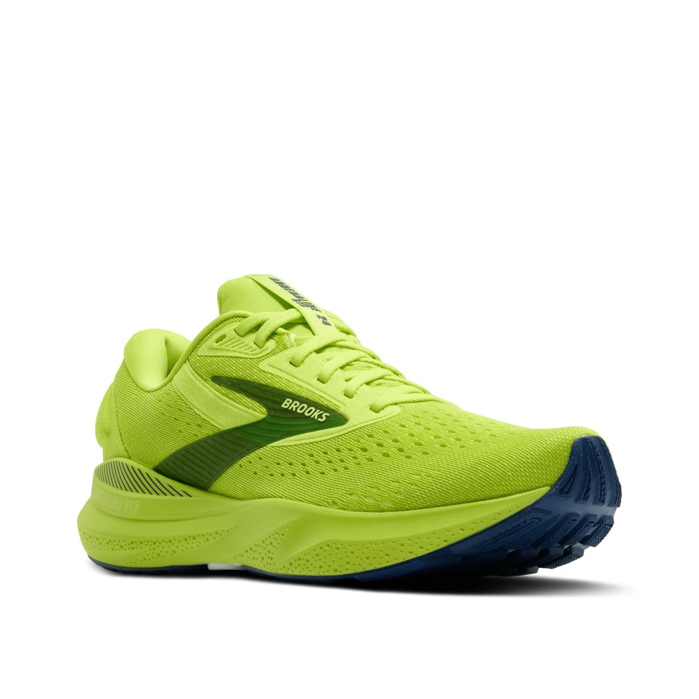 Adrenaline GTS 24 - 336 - ACID LIME/LIME/NAVY slider